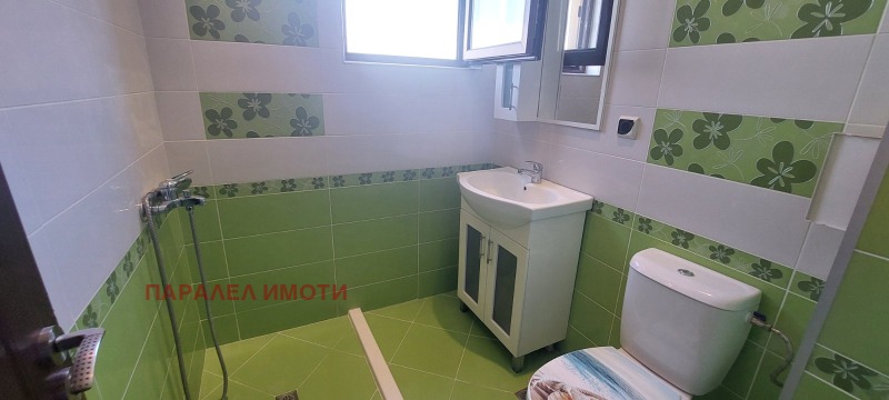 Продава  2-стаен град Пловдив , Тракия , 67 кв.м | 40283522 - изображение [6]