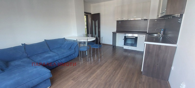 Продава  2-стаен град Пловдив , Тракия , 67 кв.м | 40283522