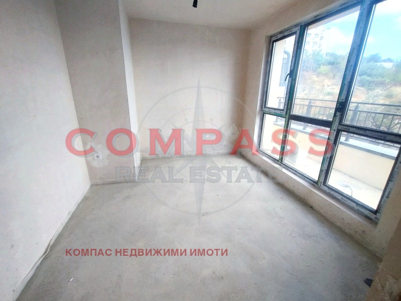 In vendita  1 camera da letto Varna , Vazragdane 3 , 57 mq | 96147853