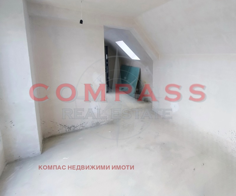 In vendita  1 camera da letto Varna , Vazragdane 3 , 57 mq | 96147853 - Immagine [2]