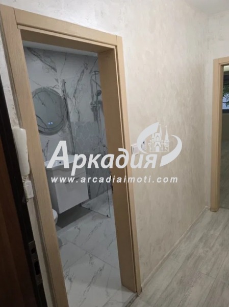 In vendita  1 camera da letto Plovdiv , Hristo Smirnenski , 79 mq | 12147265 - Immagine [6]