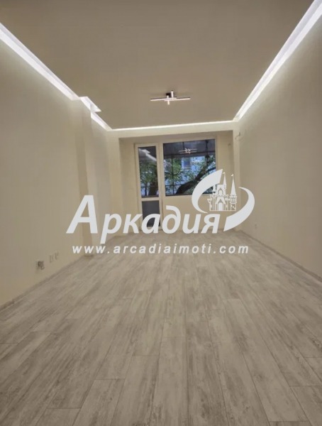 In vendita  1 camera da letto Plovdiv , Hristo Smirnenski , 79 mq | 12147265 - Immagine [5]