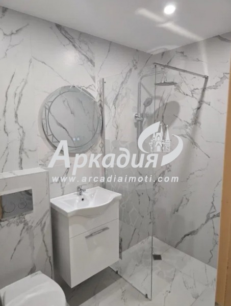 In vendita  1 camera da letto Plovdiv , Hristo Smirnenski , 79 mq | 12147265 - Immagine [10]