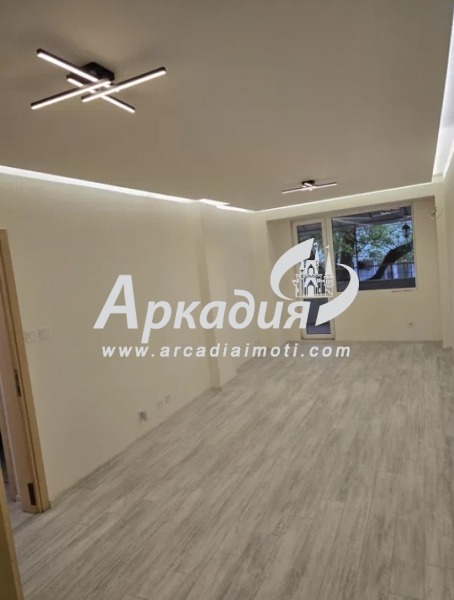 Продава 2-СТАЕН, град Пловдив, Христо Смирненски • 175000 € / 342270.25 лв. • 84362521 1