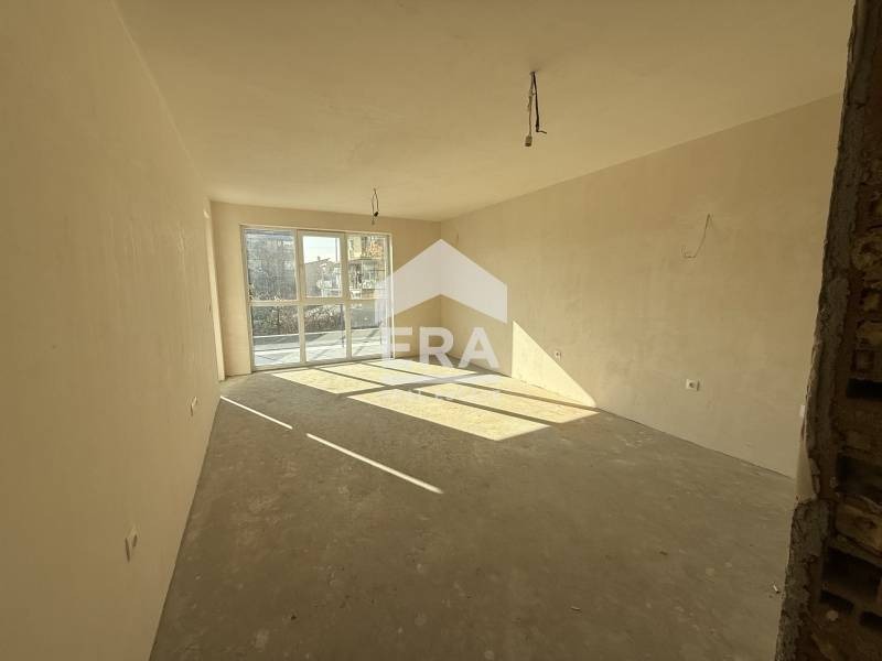 Продава 2-СТАЕН, гр. Варна, Изгрев, снимка 2 - Апартаменти - 52411240