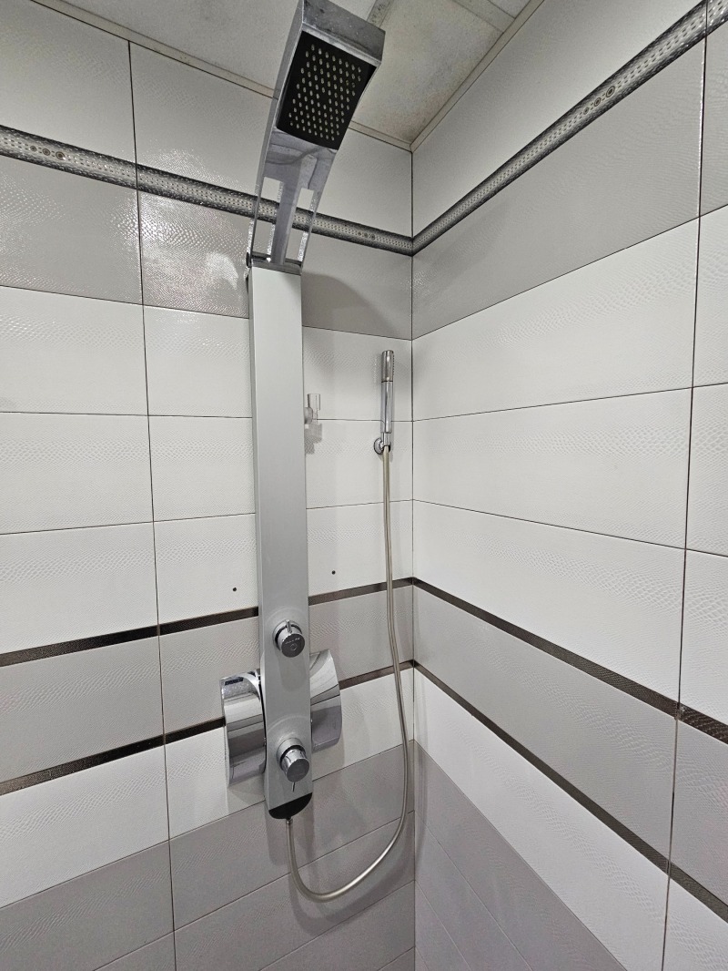 Продава 2-СТАЕН, гр. София, Сердика, снимка 13 - Апартаменти - 53323227