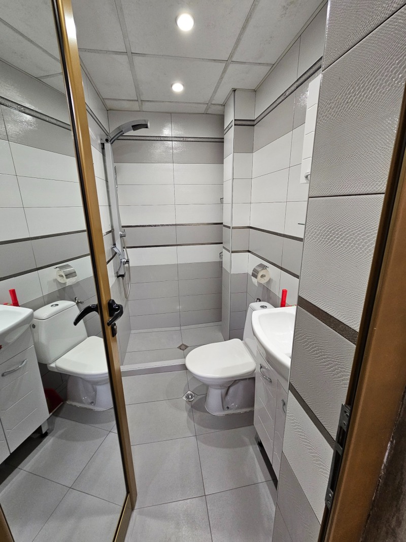 Продава 2-СТАЕН, гр. София, Сердика, снимка 12 - Апартаменти - 53323227