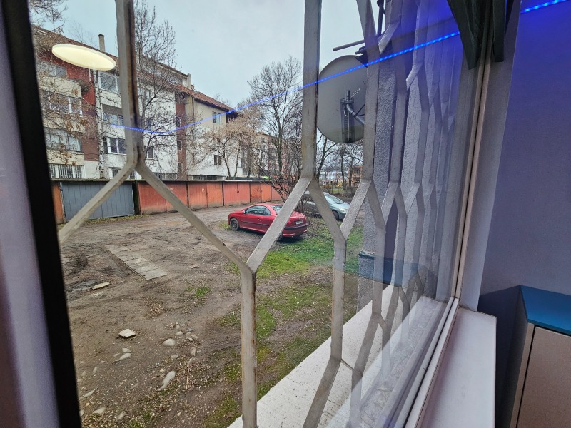 Продава 2-СТАЕН, гр. София, Сердика, снимка 11 - Апартаменти - 53323227