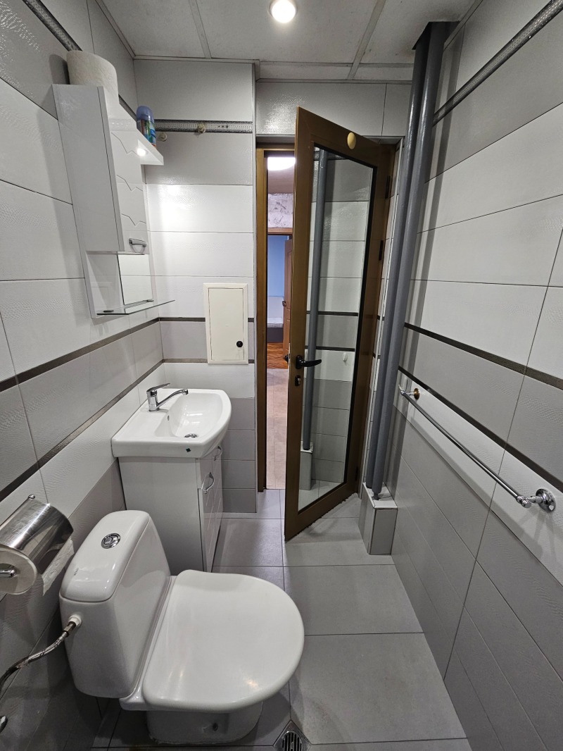 Продава 2-СТАЕН, гр. София, Сердика, снимка 14 - Апартаменти - 53323227