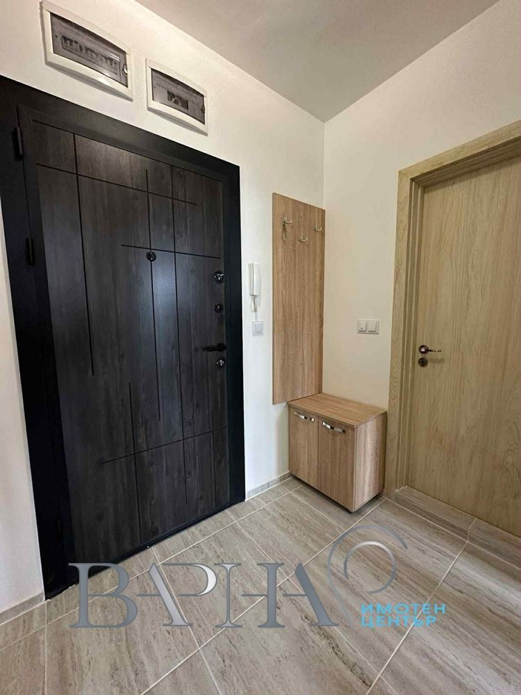 Продава 2-СТАЕН, гр. Варна, м-т Пчелина, снимка 5 - Апартаменти - 53336132