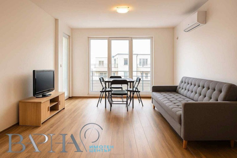 Продава 2-СТАЕН, гр. Варна, м-т Пчелина