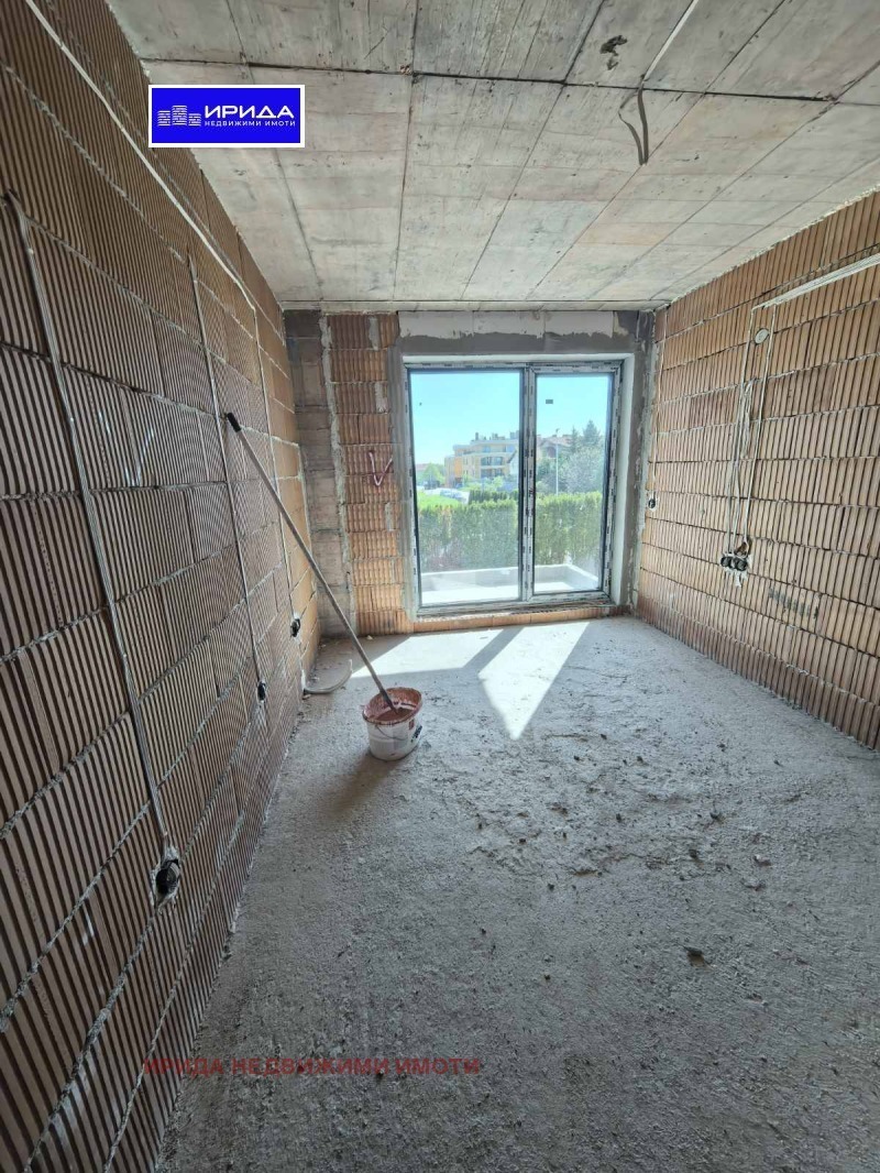 Продава 2-СТАЕН, гр. София, гр. Банкя, снимка 2 - Апартаменти - 53369636