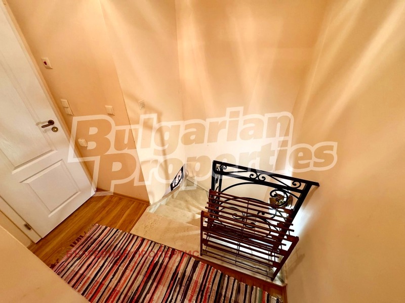 Продава 2-СТАЕН, к.к. Слънчев бряг, област Бургас, снимка 9 - Апартаменти - 53563597