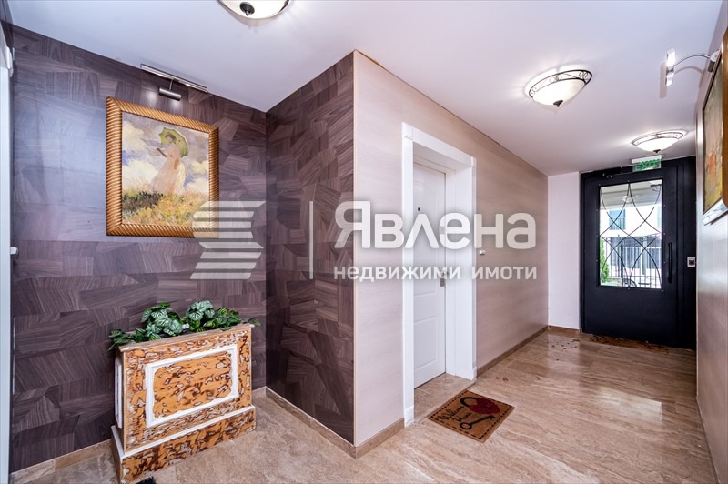 Продава 3-СТАЕН, гр. София, Драгалевци, снимка 6 - Aпартаменти - 47561141