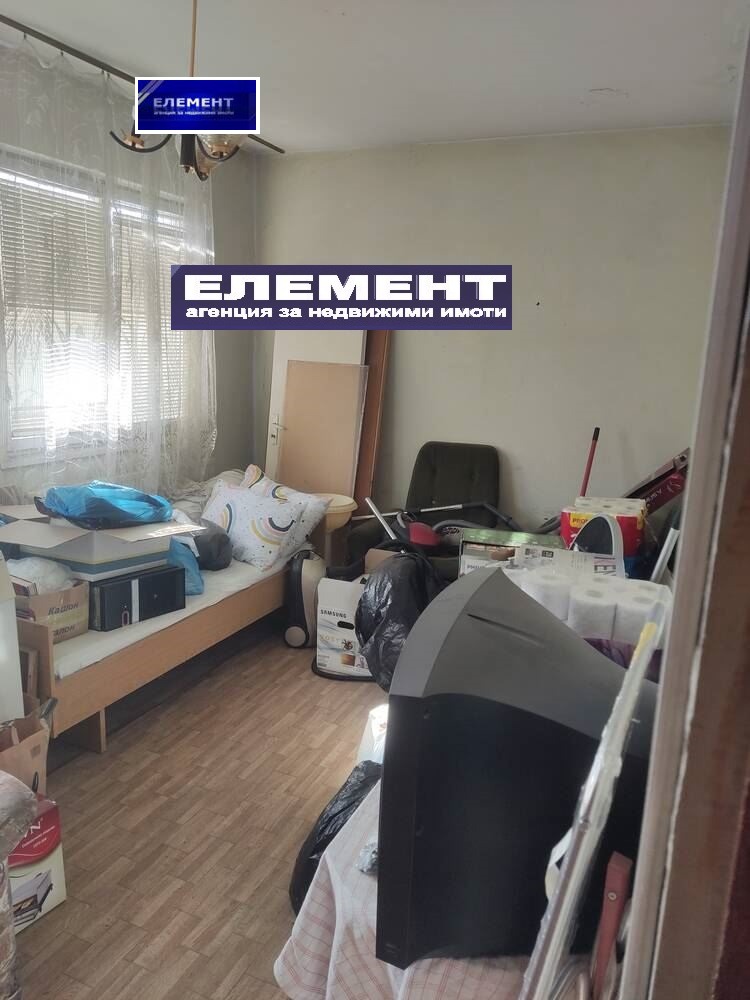 Продава  3-стаен град Пловдив , Тракия , 85 кв.м | 63175621 - изображение [9]