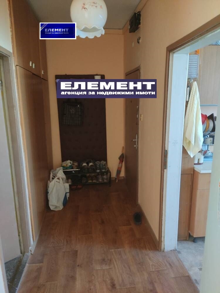 Продава  3-стаен град Пловдив , Тракия , 85 кв.м | 63175621 - изображение [4]