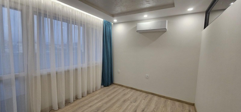 На продаж  2 спальні София , Дружба 1 , 67 кв.м | 89167733 - зображення [13]