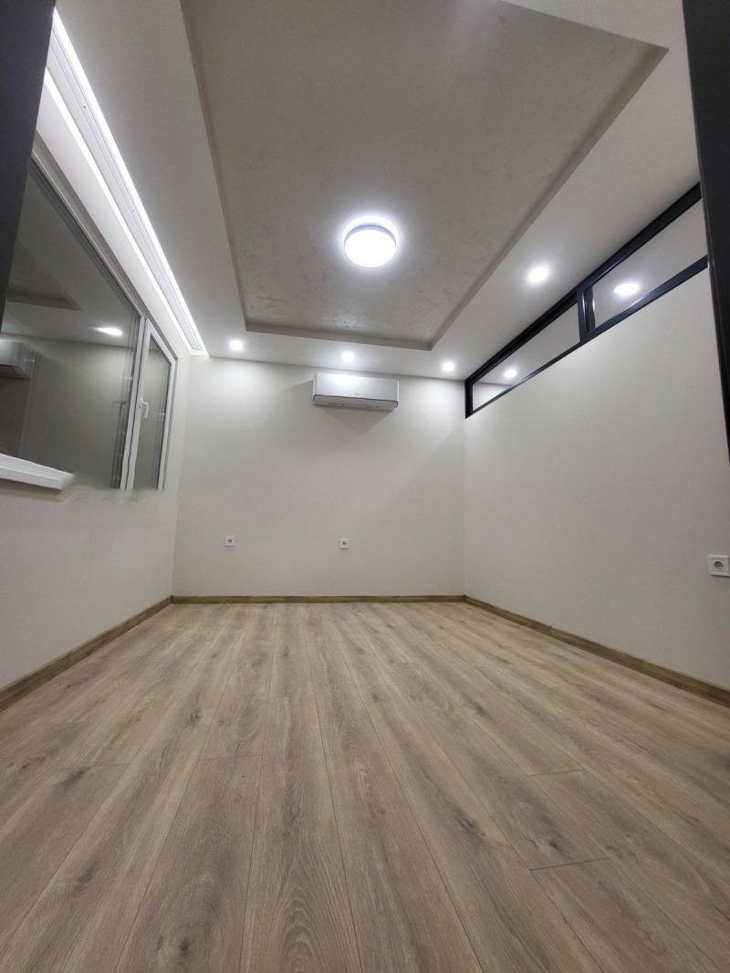На продаж  2 спальні София , Дружба 1 , 67 кв.м | 89167733 - зображення [8]