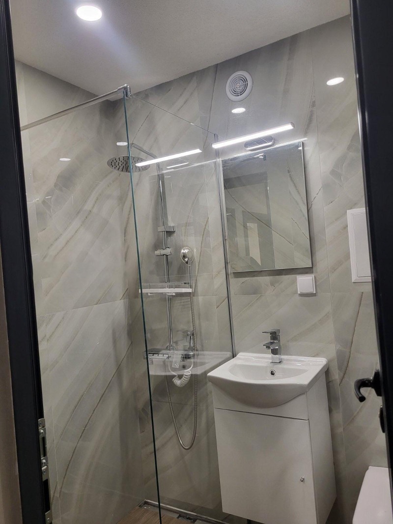 На продаж  2 спальні София , Дружба 1 , 67 кв.м | 89167733 - зображення [5]