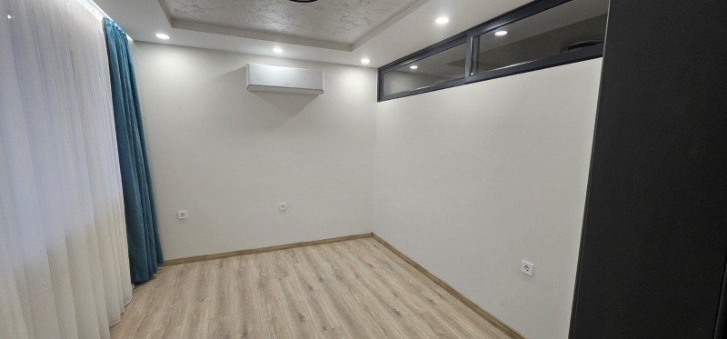 На продаж  2 спальні София , Дружба 1 , 67 кв.м | 89167733 - зображення [14]