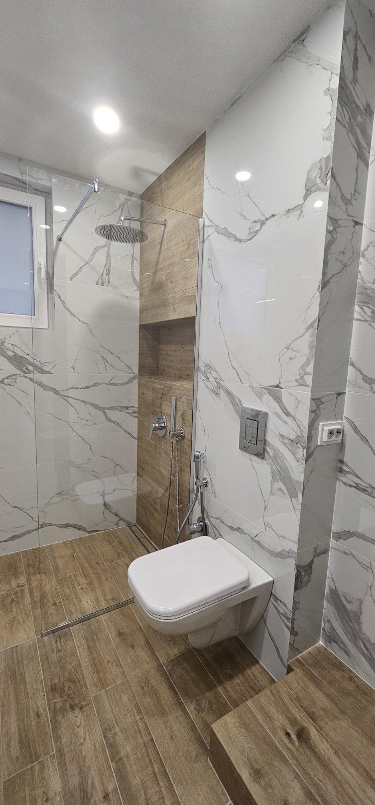 На продаж  2 спальні София , Дружба 1 , 67 кв.м | 89167733 - зображення [10]