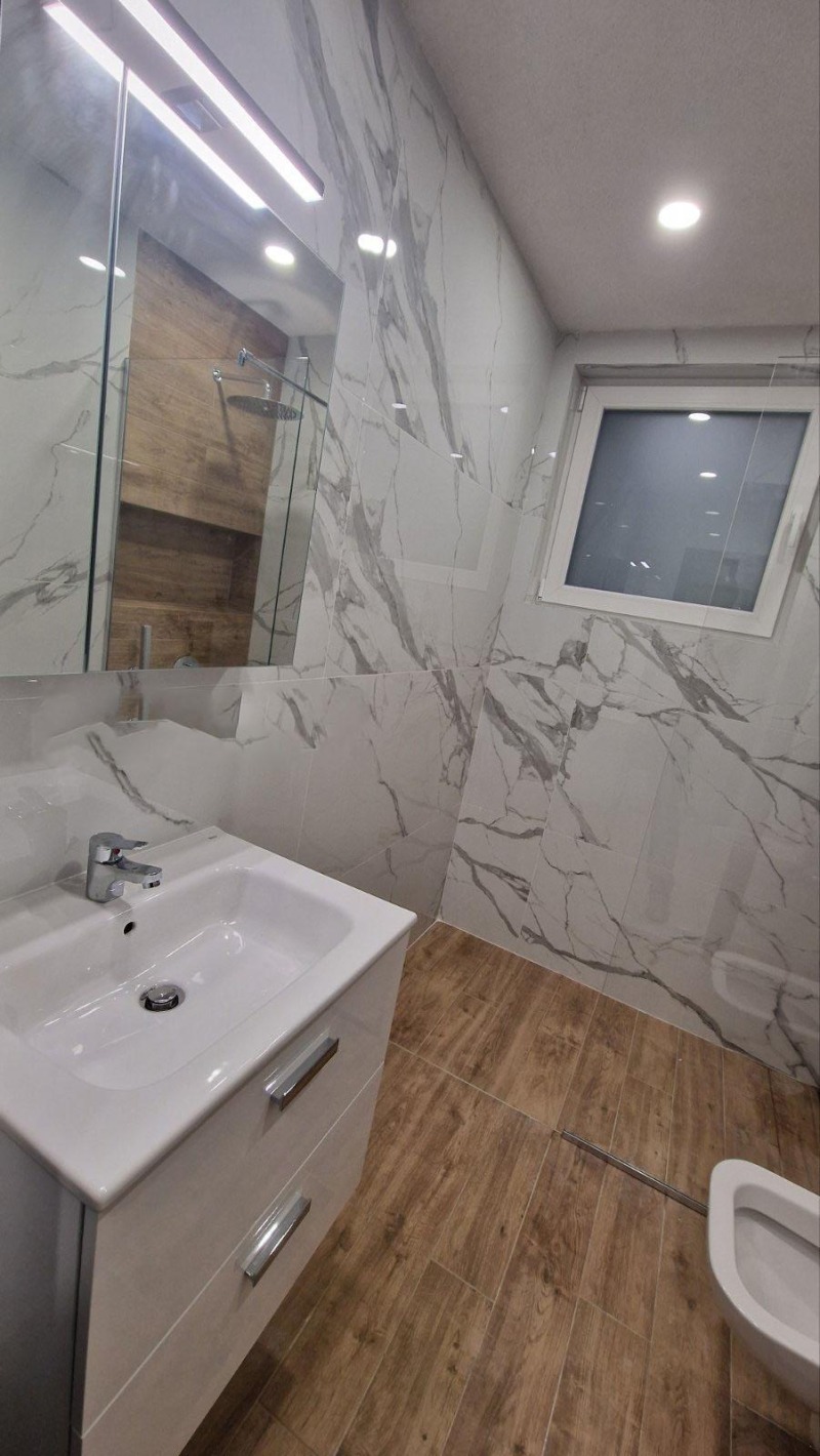 На продаж  2 спальні София , Дружба 1 , 67 кв.м | 89167733 - зображення [3]