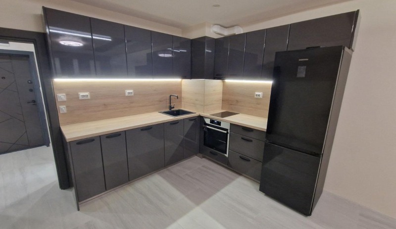 На продаж  2 спальні София , Дружба 1 , 67 кв.м | 89167733 - зображення [7]