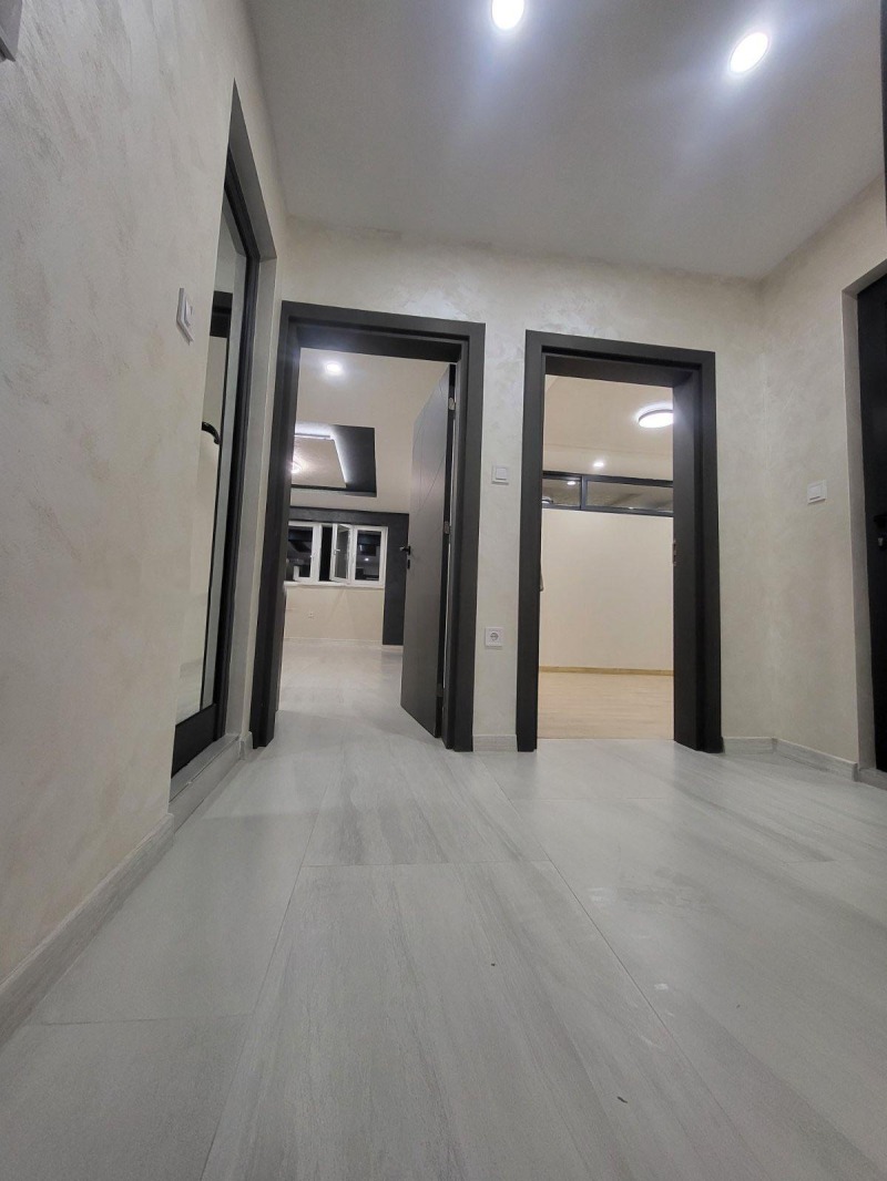 На продаж  2 спальні София , Дружба 1 , 67 кв.м | 89167733 - зображення [2]