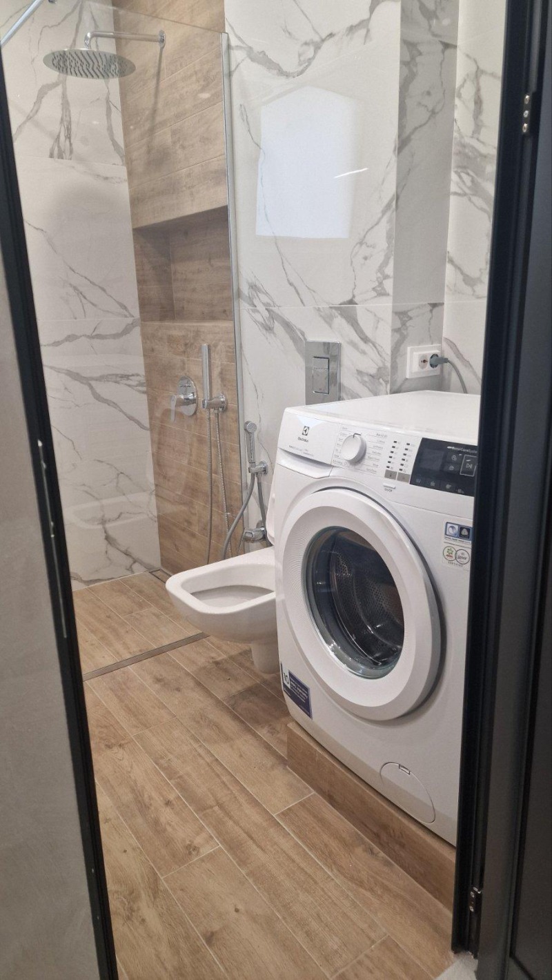 На продаж  2 спальні София , Дружба 1 , 67 кв.м | 89167733 - зображення [15]