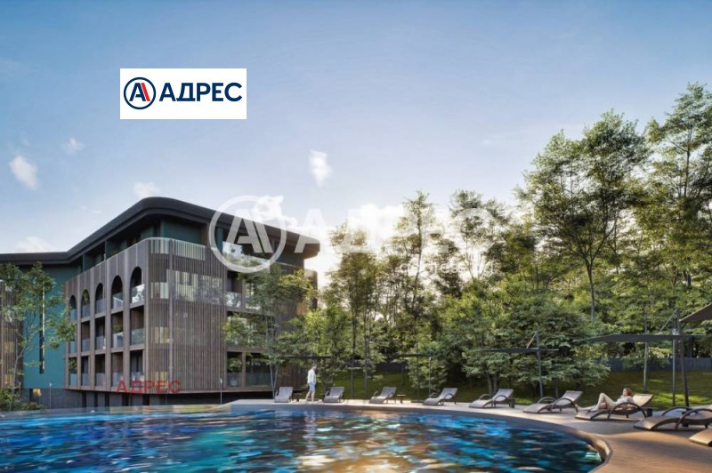For Sale  2 bedroom Varna , k.k. Chayka , 111 sq.m | 76732350 - image [6]