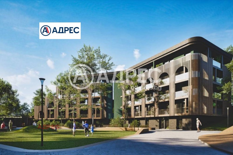 For Sale  2 bedroom Varna , k.k. Chayka , 111 sq.m | 76732350 - image [5]