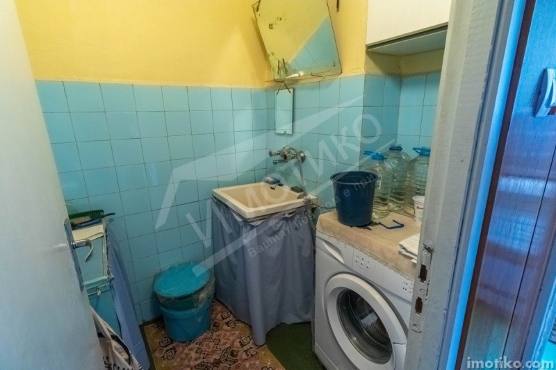 Продава  3-стаен град София , Младост 2 , 84 кв.м | 48542834 - изображение [7]