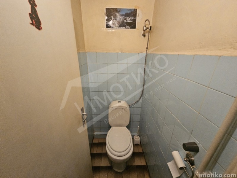 Продава  3-стаен град София , Младост 2 , 84 кв.м | 48542834 - изображение [10]