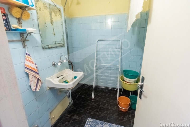 Продава  3-стаен град София , Младост 2 , 84 кв.м | 48542834 - изображение [11]
