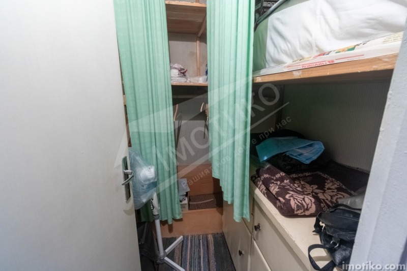 Продава  3-стаен град София , Младост 2 , 84 кв.м | 48542834 - изображение [5]