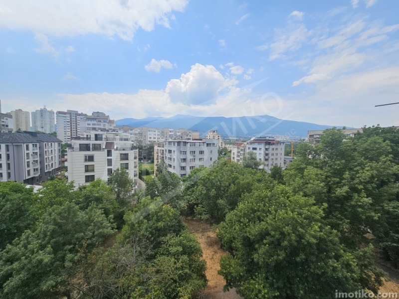Продава  3-стаен град София , Младост 2 , 84 кв.м | 48542834 - изображение [9]