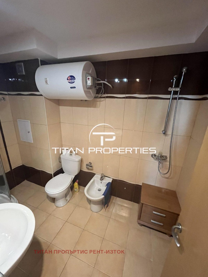 Продава  3-стаен област Бургас , гр. Поморие , 73 кв.м | 65650455 - изображение [8]