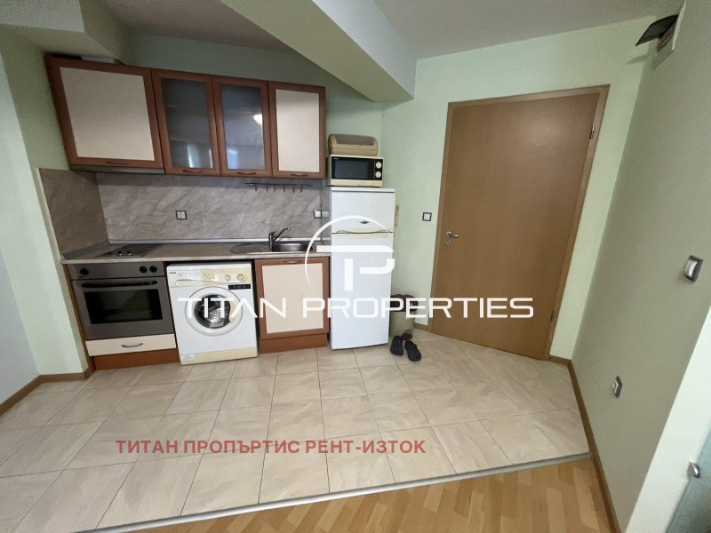 Продава  3-стаен област Бургас , гр. Поморие , 73 кв.м | 65650455 - изображение [2]
