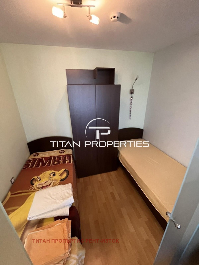 Продава  3-стаен област Бургас , гр. Поморие , 73 кв.м | 65650455 - изображение [7]