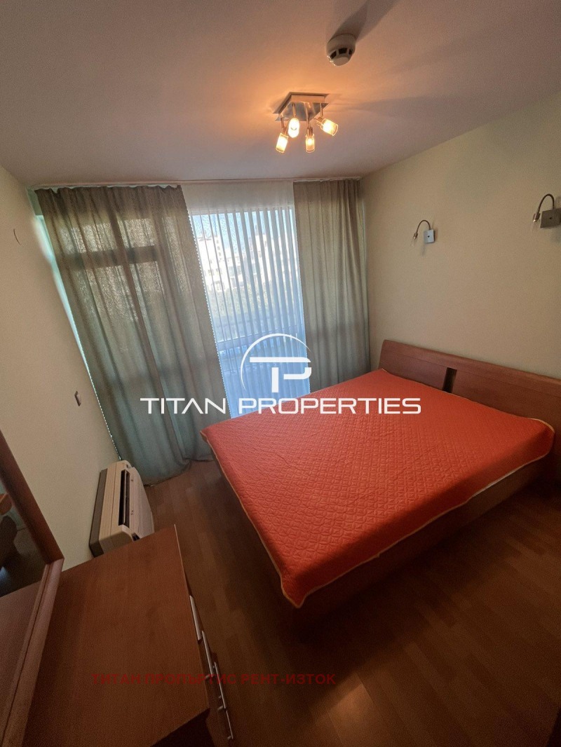 Продава  3-стаен област Бургас , гр. Поморие , 73 кв.м | 65650455 - изображение [5]