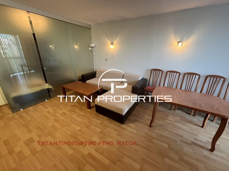 Продава  3-стаен област Бургас , гр. Поморие , 73 кв.м | 65650455 - изображение [4]