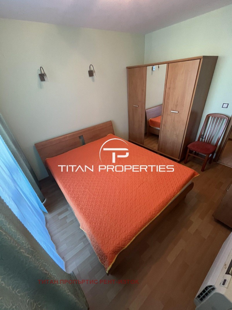 Продава  3-стаен област Бургас , гр. Поморие , 73 кв.м | 65650455 - изображение [6]
