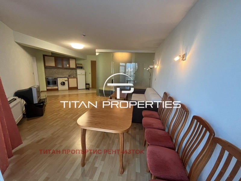 Продава  3-стаен област Бургас , гр. Поморие , 73 кв.м | 65650455 - изображение [3]