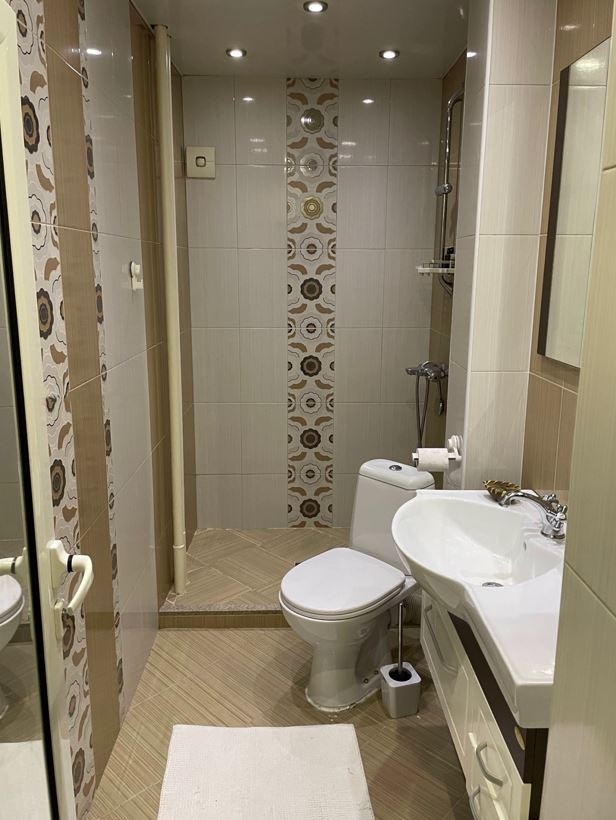 Продается  2 спальни София , Младост 1 , 81 кв.м | 72287741 - изображение [6]
