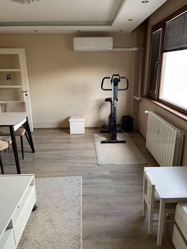 Продается  2 спальни София , Младост 1 , 81 кв.м | 72287741 - изображение [3]