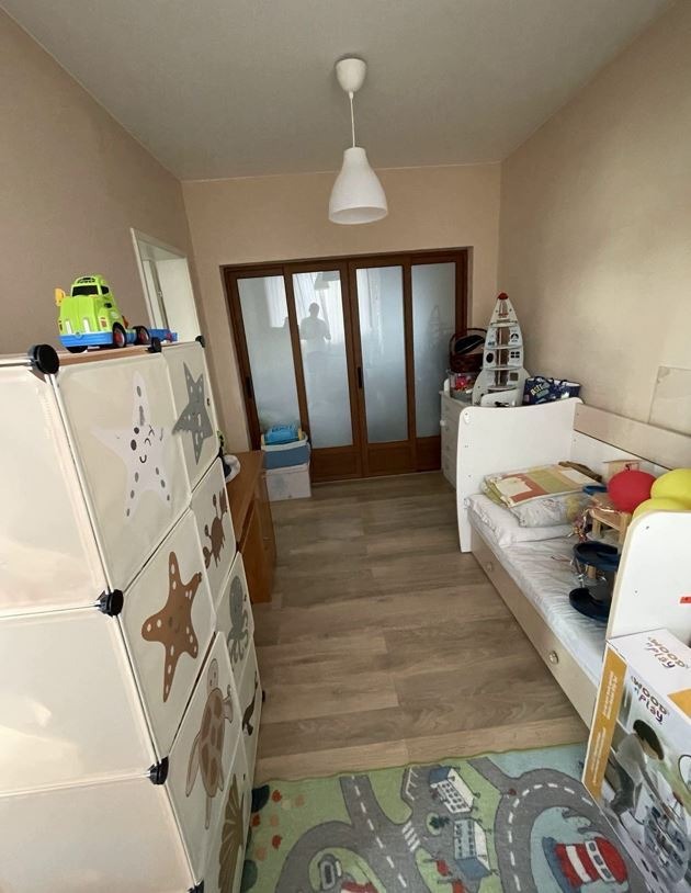 Продается  2 спальни София , Младост 1 , 81 кв.м | 72287741 - изображение [7]