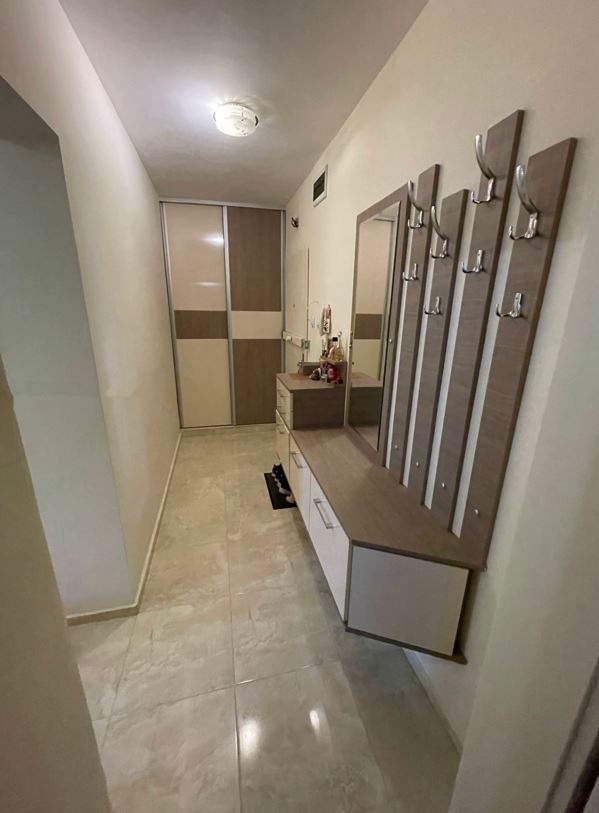 Продается  2 спальни София , Младост 1 , 81 кв.м | 72287741 - изображение [4]