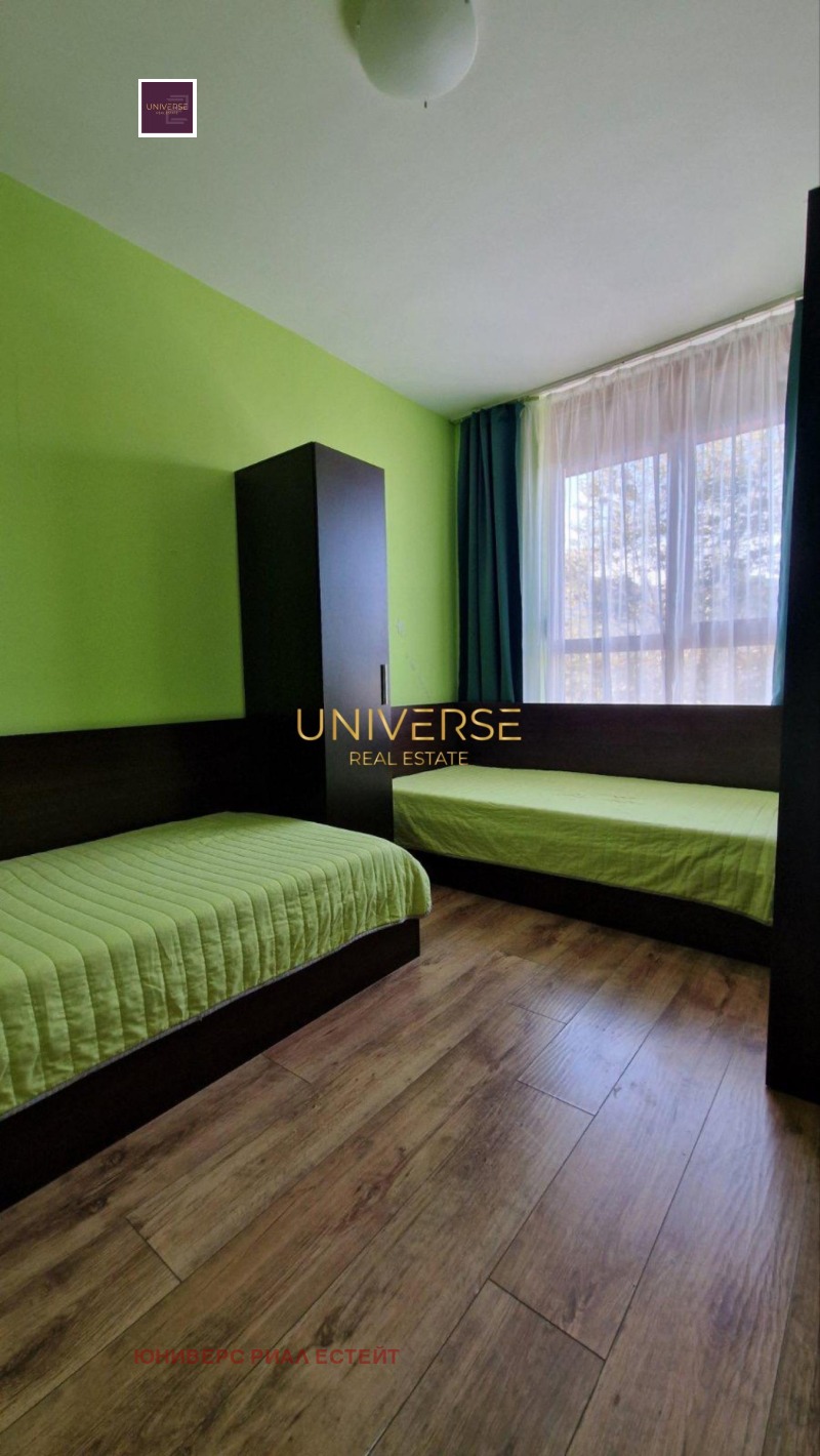 Продава 3-СТАЕН, гр. Свети Влас, област Бургас, снимка 4 - Апартаменти - 52619893