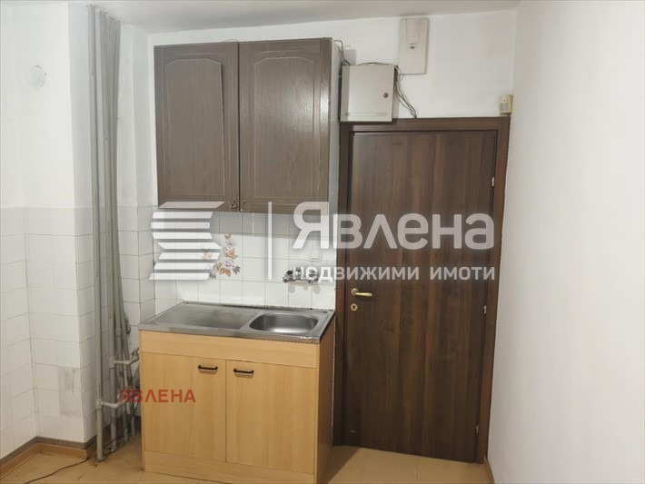 Продава 3-СТАЕН, гр. София, Люлин 10, снимка 4 - Апартаменти - 53001579