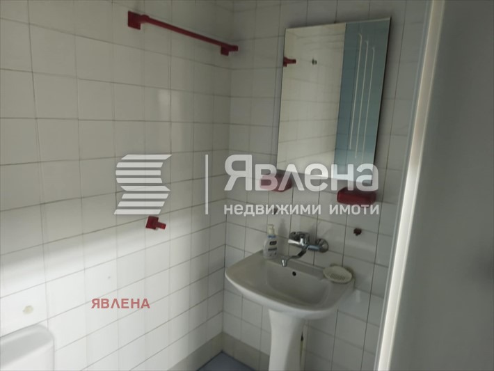 Продава 3-СТАЕН, гр. София, Люлин 10, снимка 11 - Апартаменти - 53001579